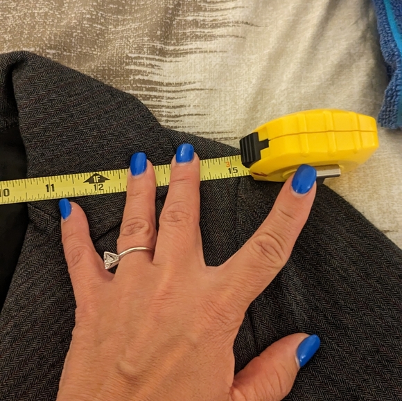 ⚡Black Friday Sale - Bundle these 10 items for $10⚡ - Picture 6 of 8